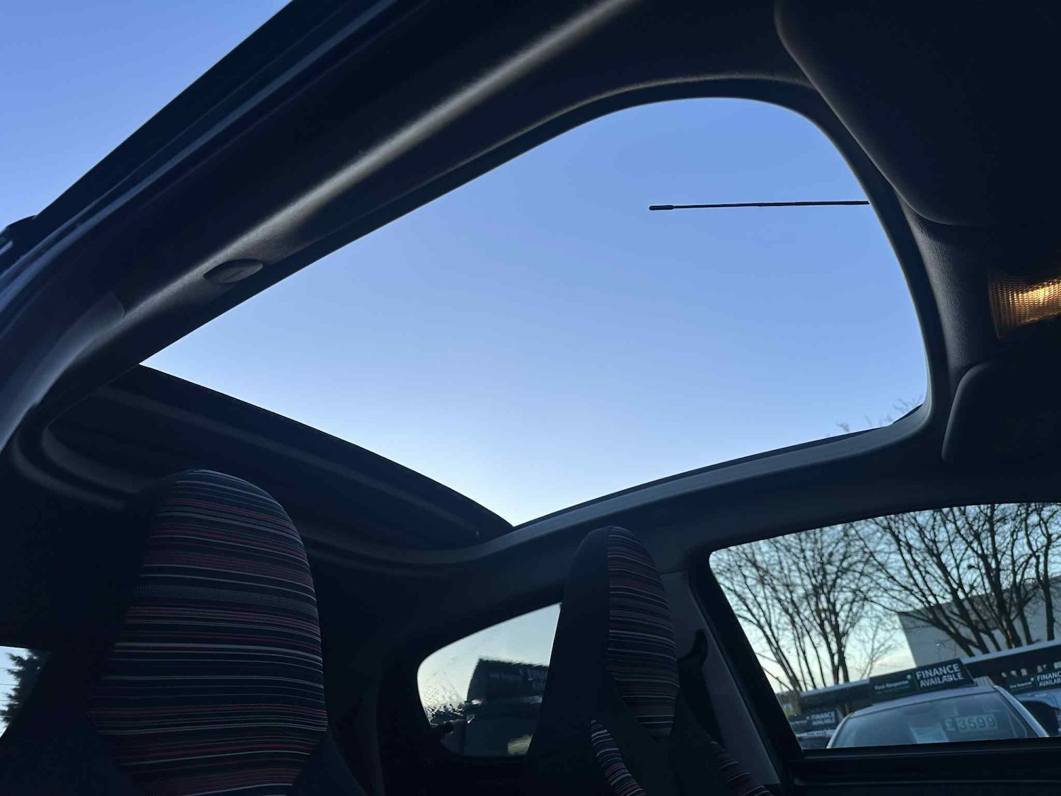 Used Citroen C1 2015 for sale - 77225330: Photo 9