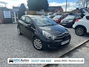 2011 (61) - 1.1 CRDi 2 EcoDynamics 5dr DIESEL, £20 TAX, 2x KEYS, HPI CLEAR, LONG MOT