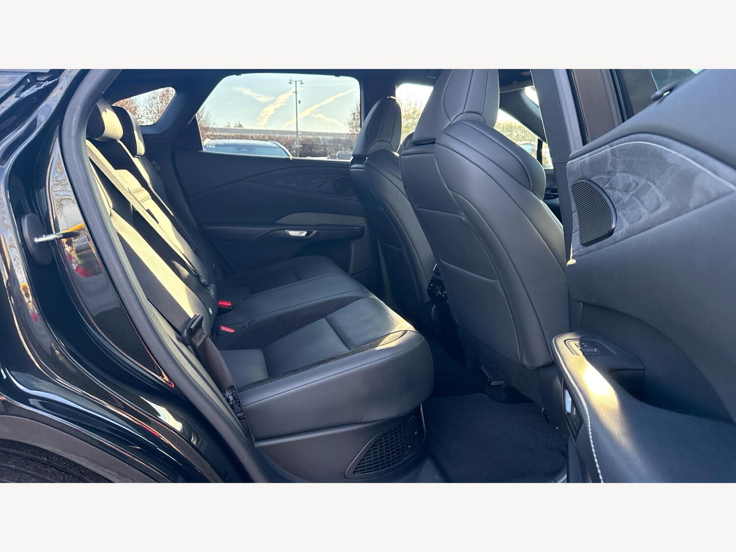 Used Lexus RX 2024 for sale - 77175934: Photo 11