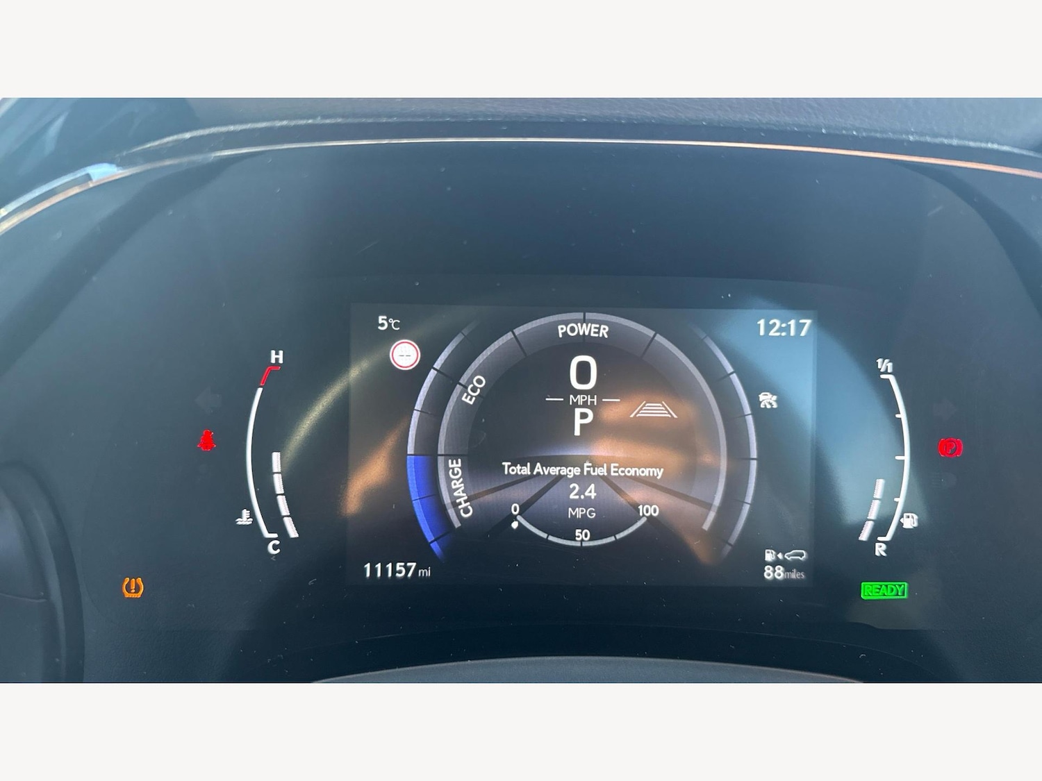 Used Lexus RX 2024 for sale - 77175934: Photo 14