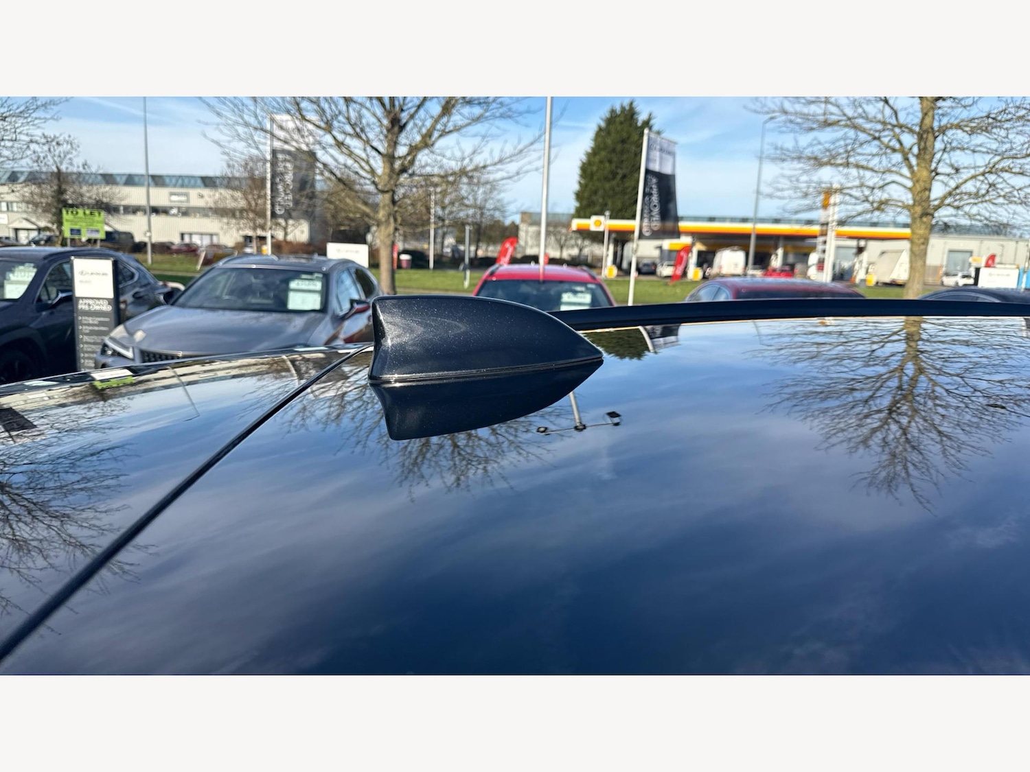 Used Lexus RX 2024 for sale - 77175934: Photo 22