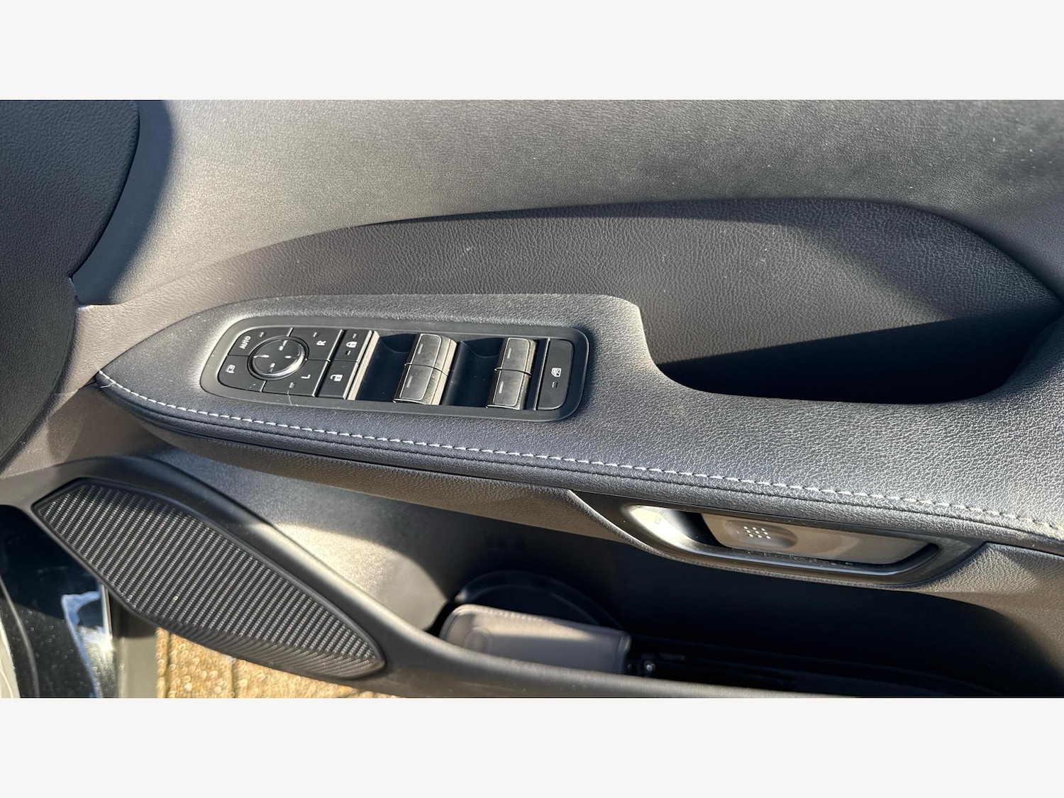 Used Lexus RX 2024 for sale - 77175934: Photo 23