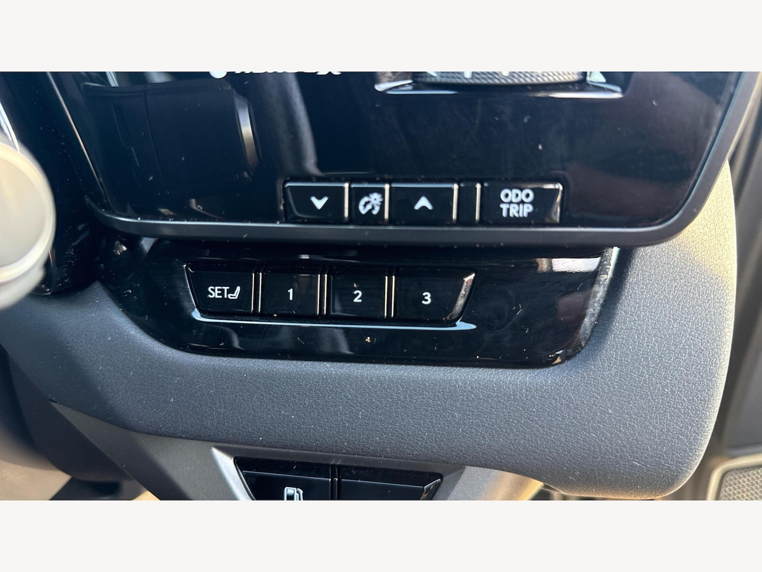 Used Lexus RX 2024 for sale - 77175934: Photo 24