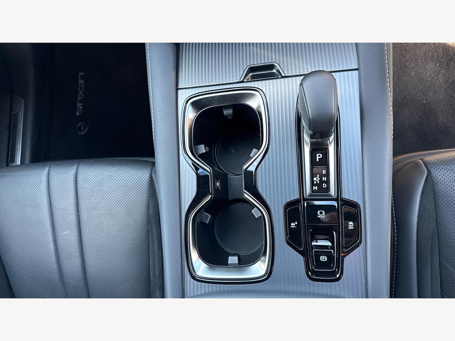 Used Lexus RX 2024 for sale - 77175934: Photo 29