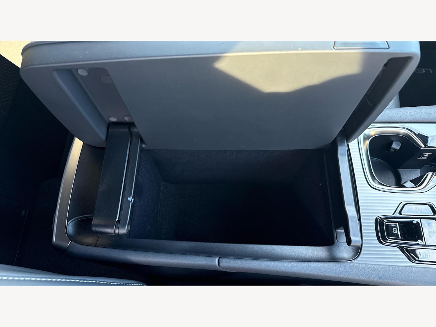 Used Lexus RX 2024 for sale - 77175934: Photo 30