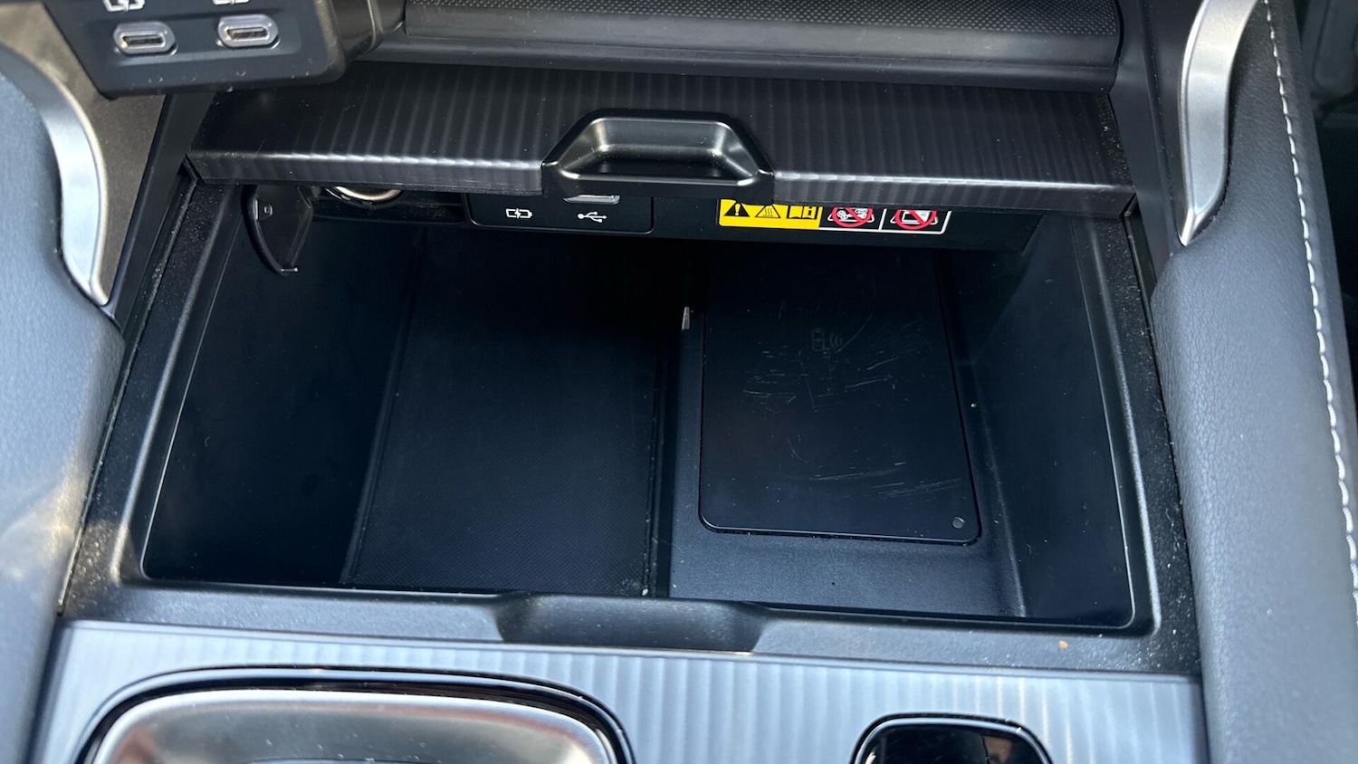 Used Lexus RX 2024 for sale - 77175934: Photo 39