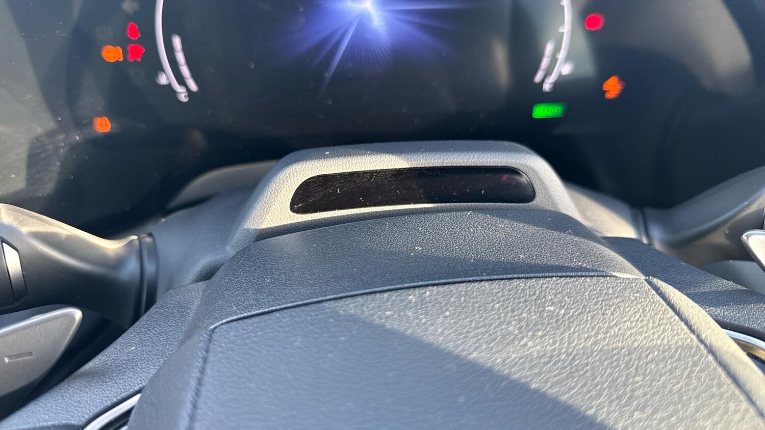 Used Lexus RX 2024 for sale - 77175934: Photo 40