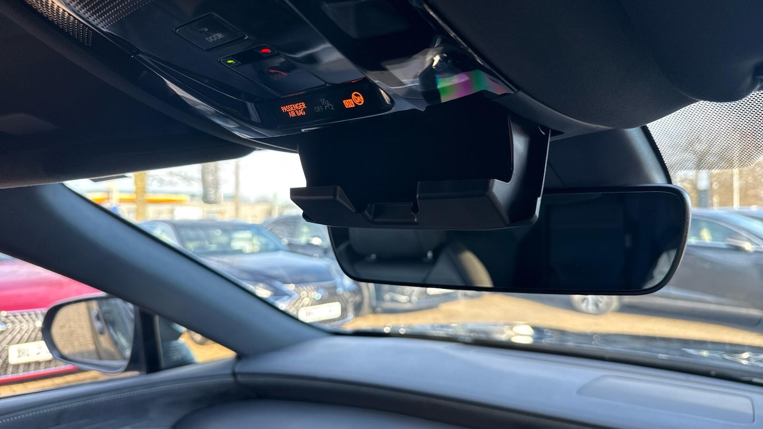 Used Lexus RX 2024 for sale - 77175934: Photo 41