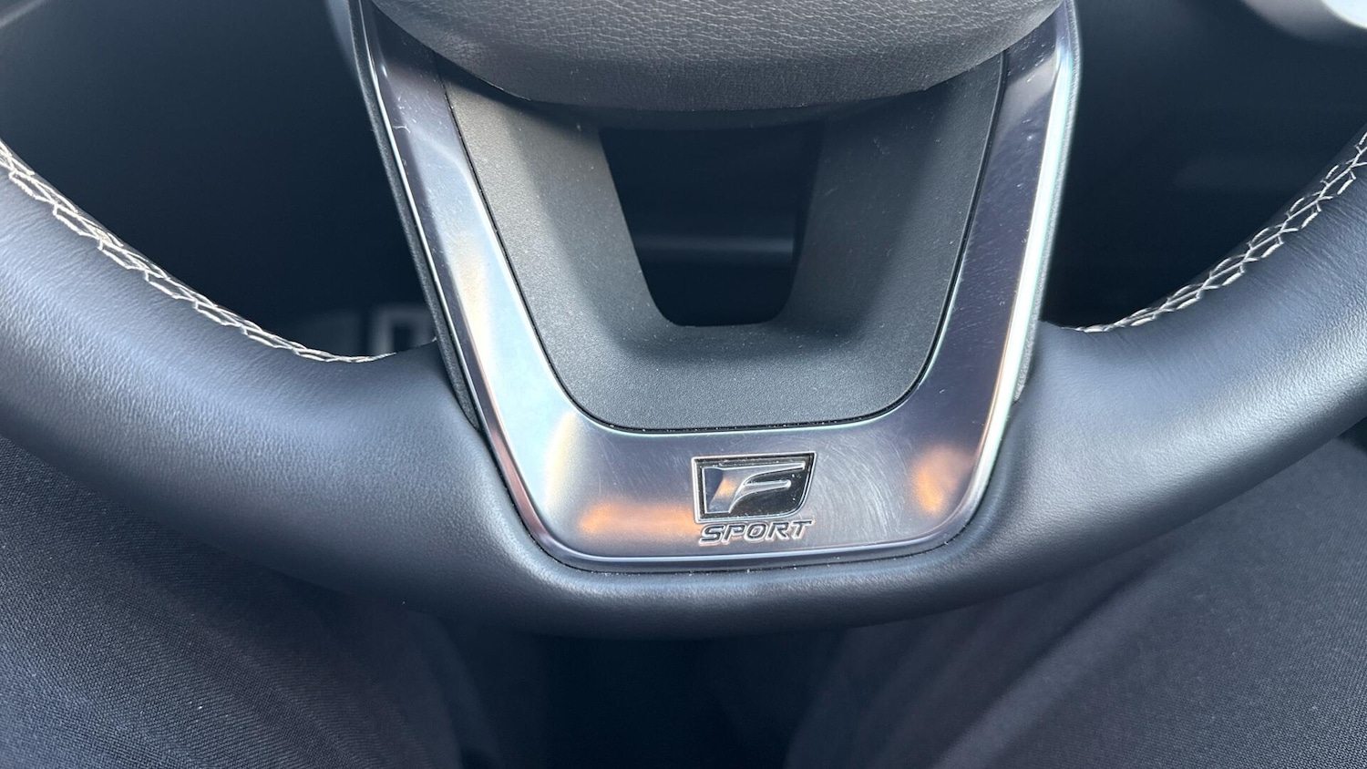 Used Lexus RX 2024 for sale - 77175934: Photo 45