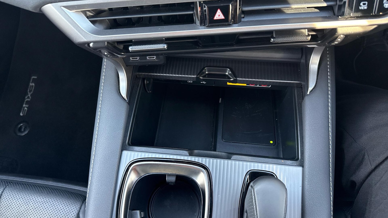 Used Lexus RX 2024 for sale - 77175934: Photo 46