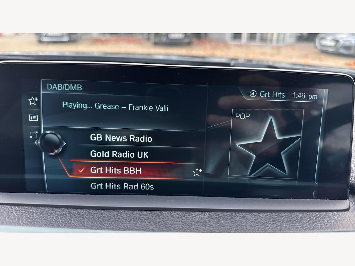 Used BMW 4 Series Gran Coupe 2016 for sale - 76361074: Photo 24