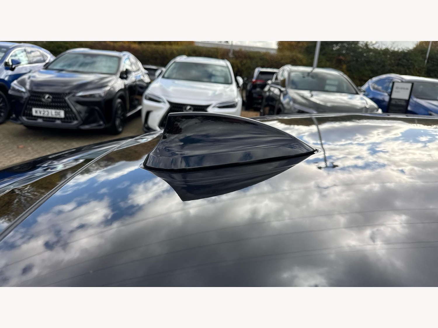 Used BMW 4 Series Gran Coupe 2016 for sale - 76361074: Photo 27