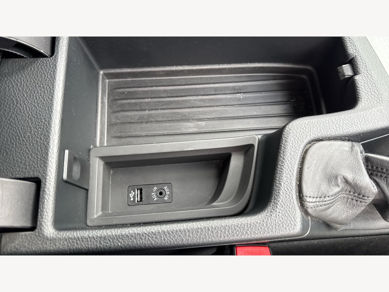 Used BMW 4 Series Gran Coupe 2016 for sale - 76361074: Photo 31
