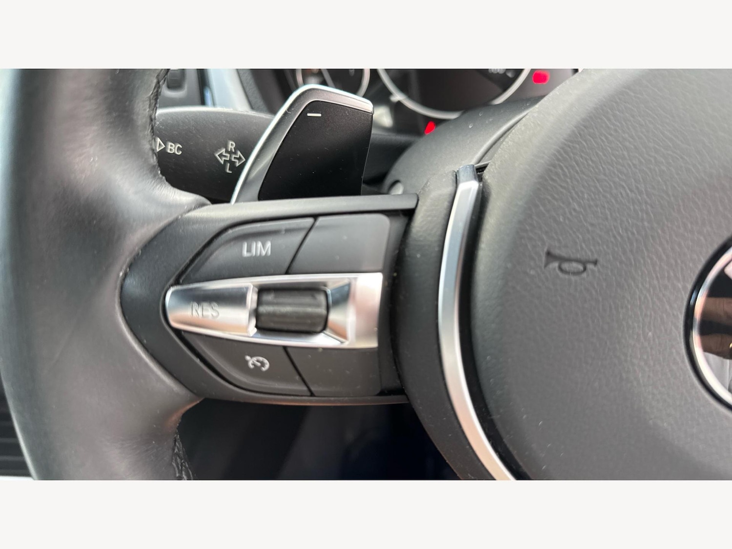 Used BMW 4 Series Gran Coupe 2016 for sale - 76361074: Photo 32