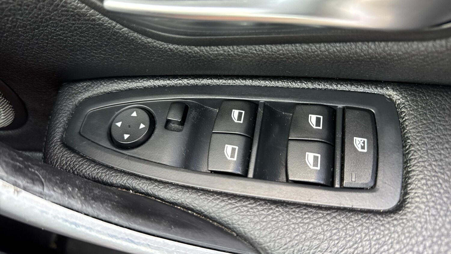 Used BMW 4 Series Gran Coupe 2016 for sale - 76361074: Photo 36
