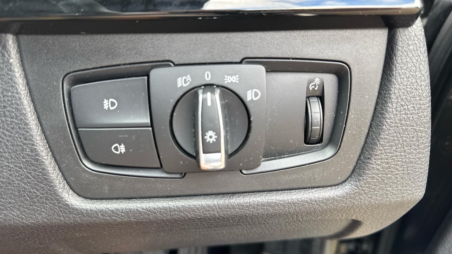 Used BMW 4 Series Gran Coupe 2016 for sale - 76361074: Photo 37