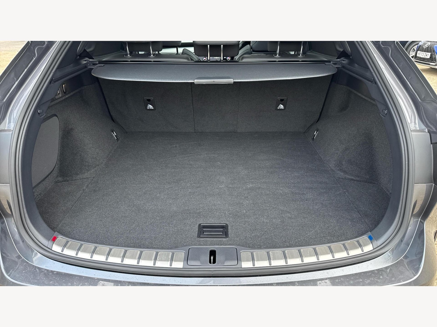 Used Lexus RX 2024 for sale - 77120159: Photo 17