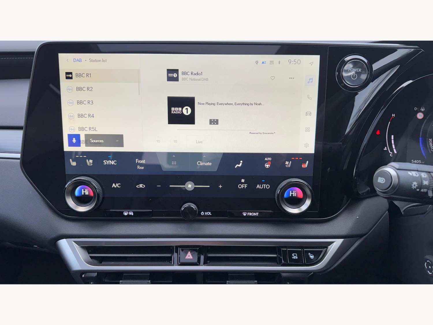 Used Lexus RX 2024 for sale - 77120159: Photo 22