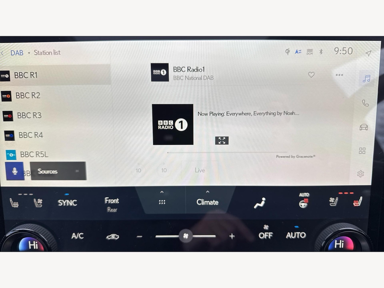 Used Lexus RX 2024 for sale - 77120159: Photo 24