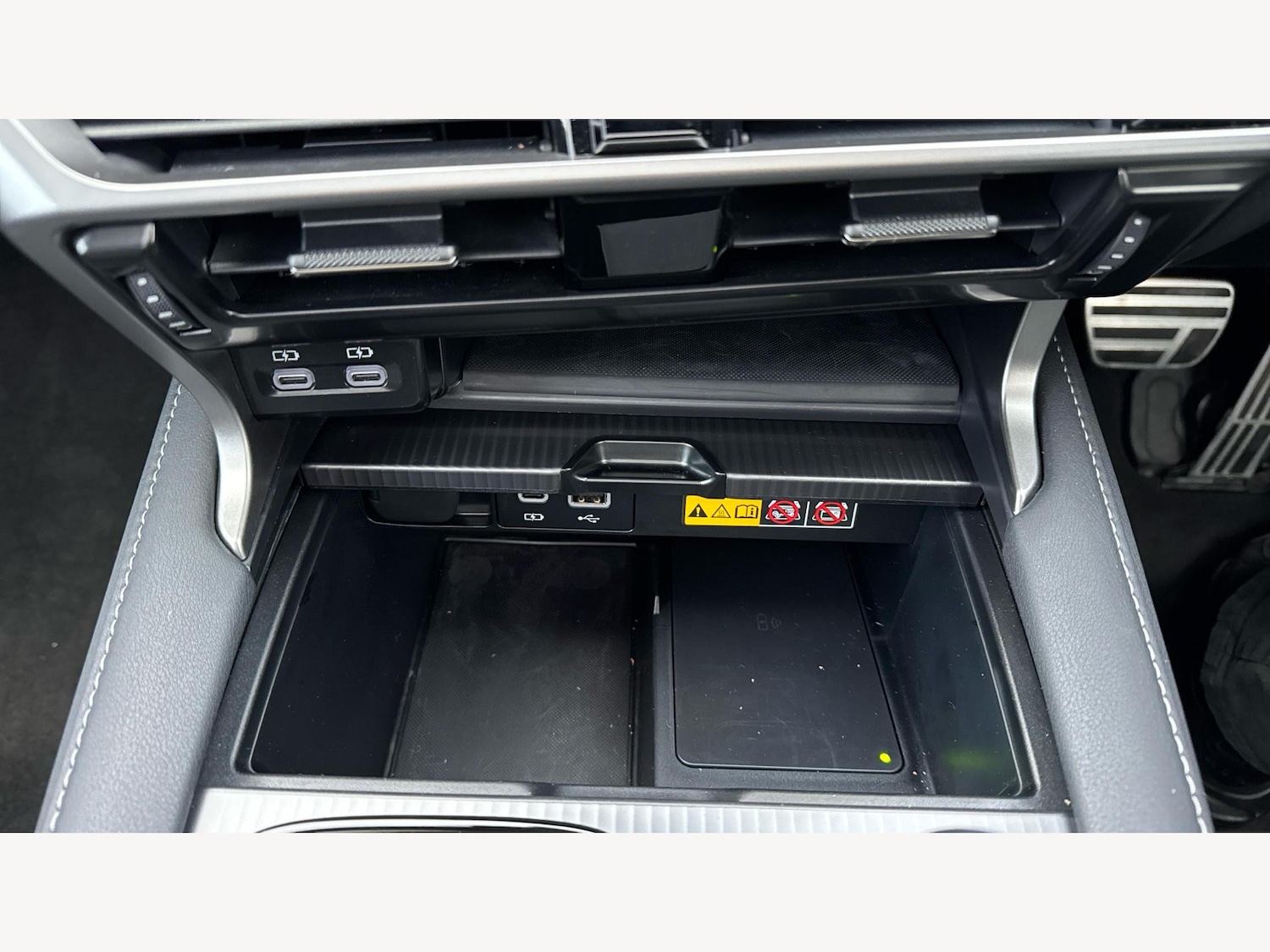 Used Lexus RX 2024 for sale - 77120159: Photo 29