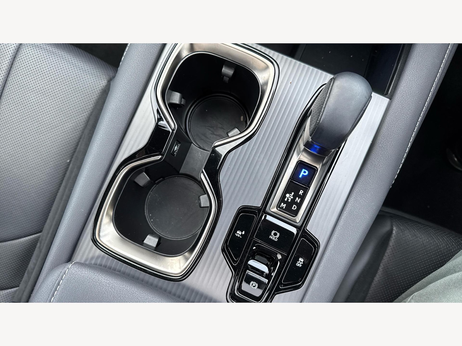 Used Lexus RX 2024 for sale - 77120159: Photo 30