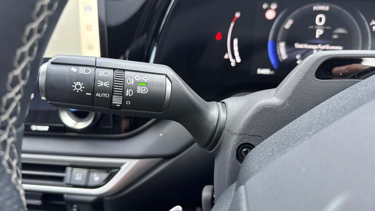 Used Lexus RX 2024 for sale - 77120159: Photo 33