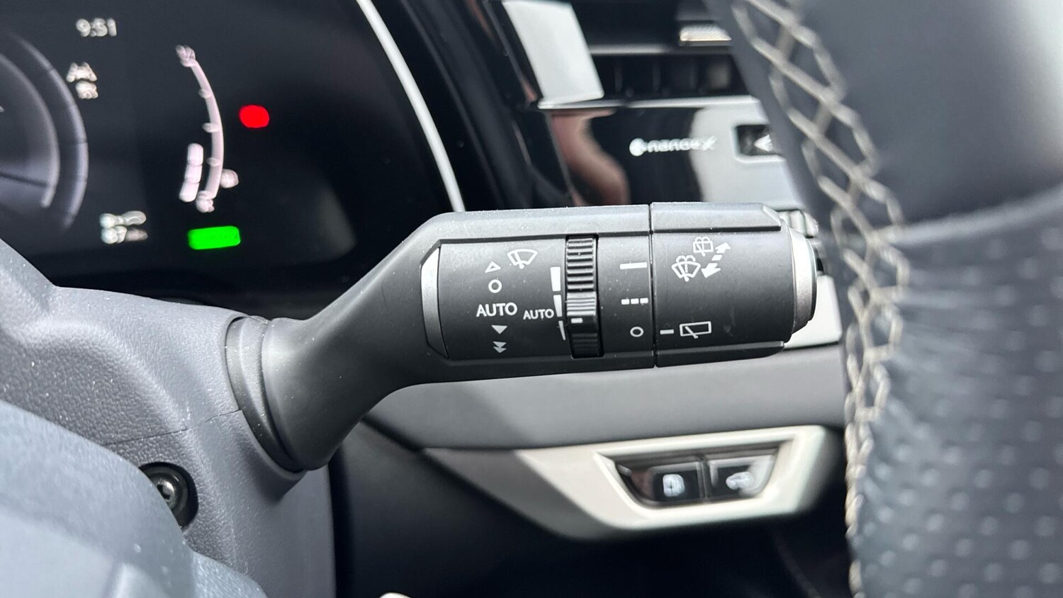 Used Lexus RX 2024 for sale - 77120159: Photo 34