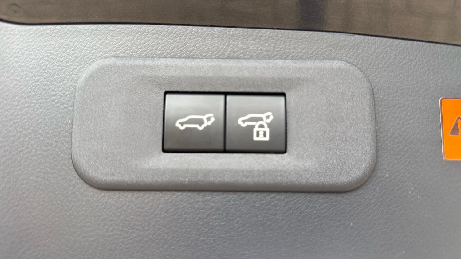 Vehicle 37
