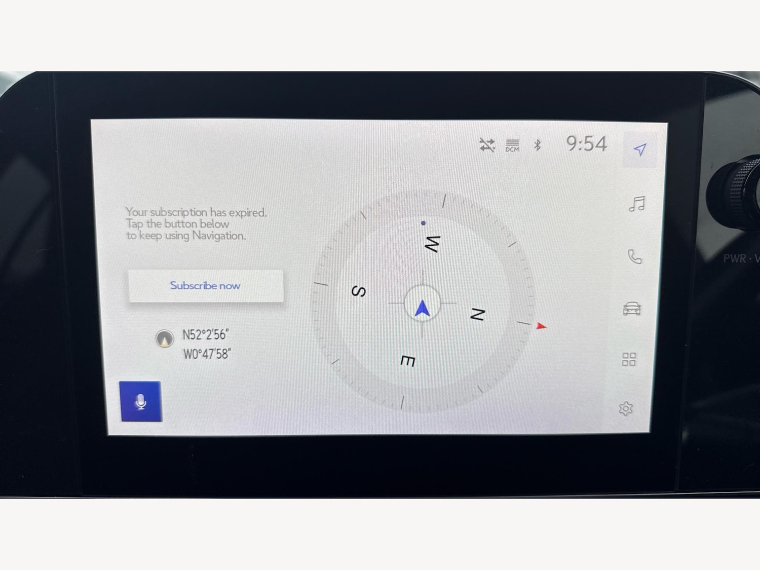 Used Lexus UX 2023 for sale - 76991233: Photo 12