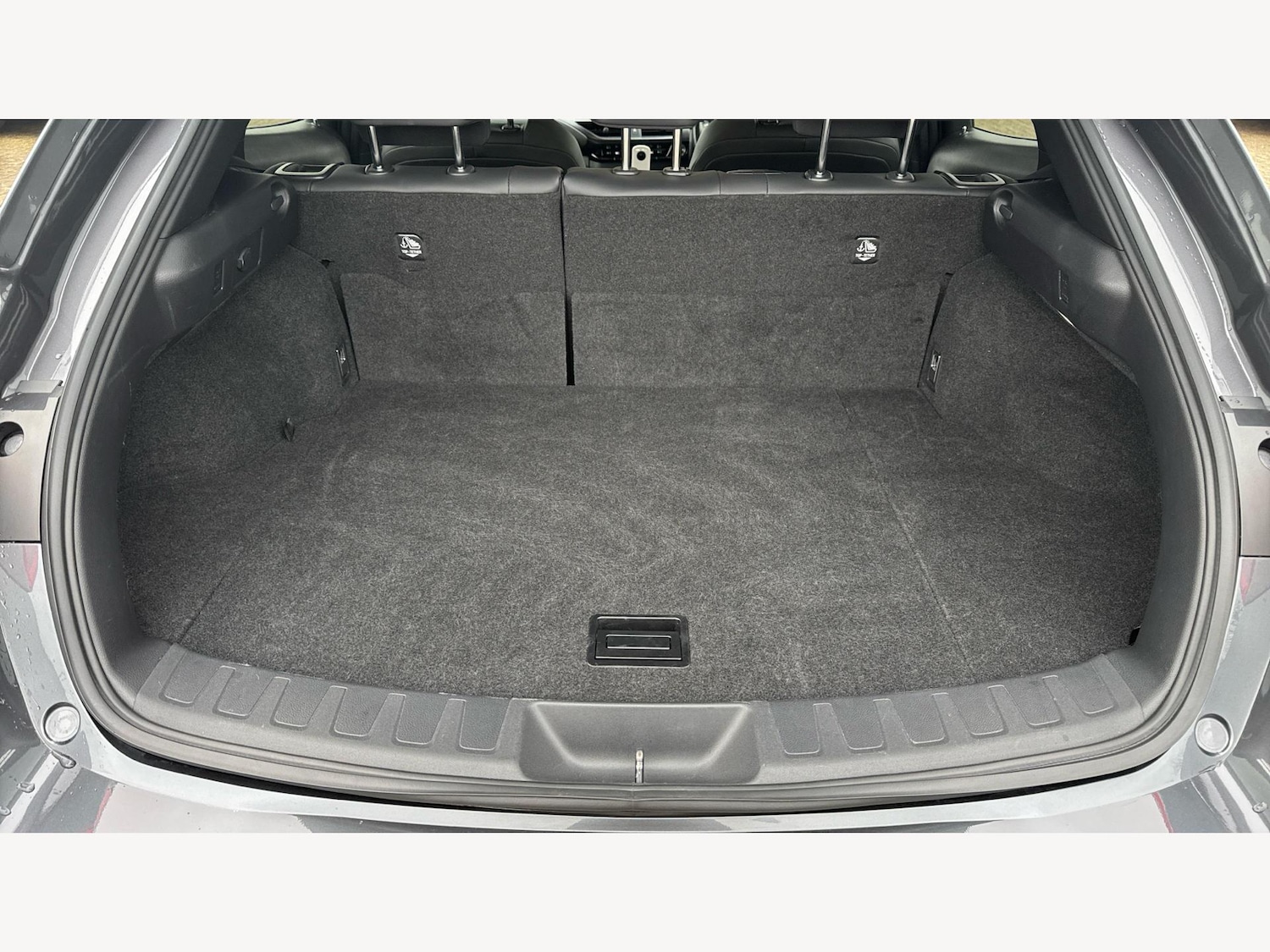 Used Lexus UX 2023 for sale - 76991233: Photo 17