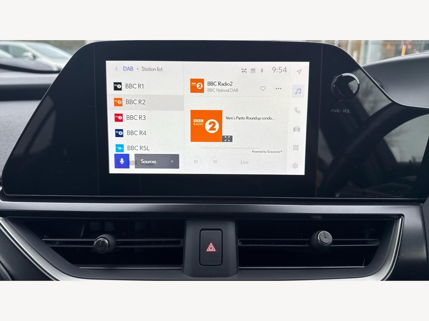 Used Lexus UX 2023 for sale - 76991233: Photo 22