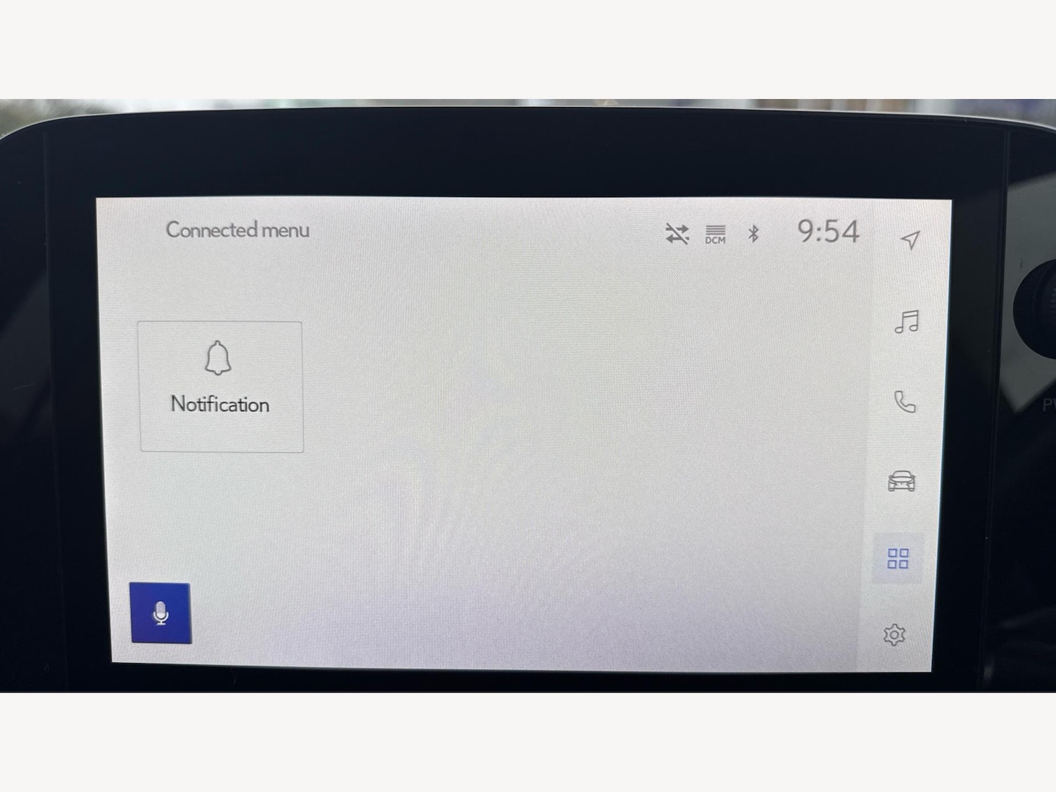 Used Lexus UX 2023 for sale - 76991233: Photo 23