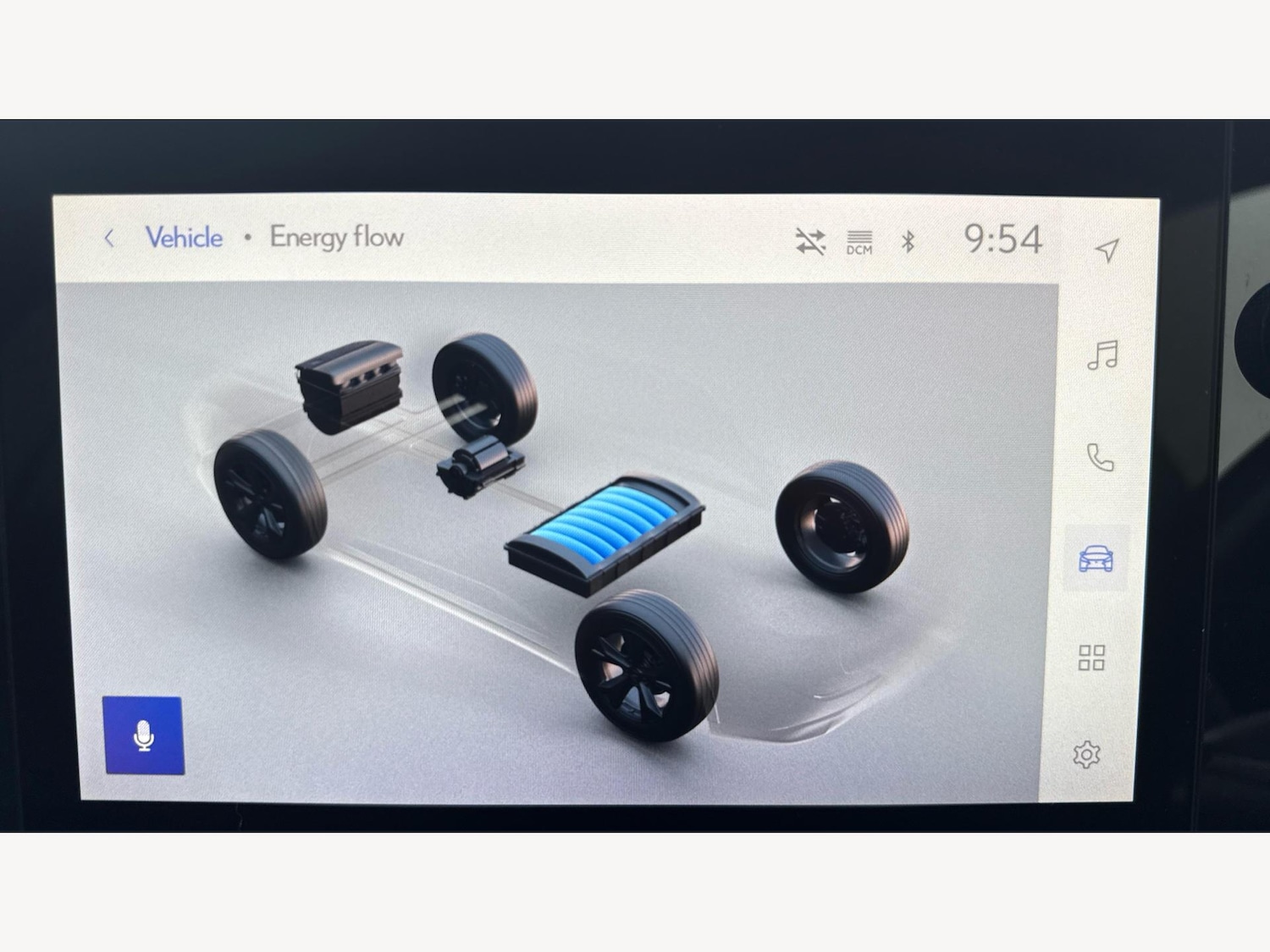 Used Lexus UX 2023 for sale - 76991233: Photo 25