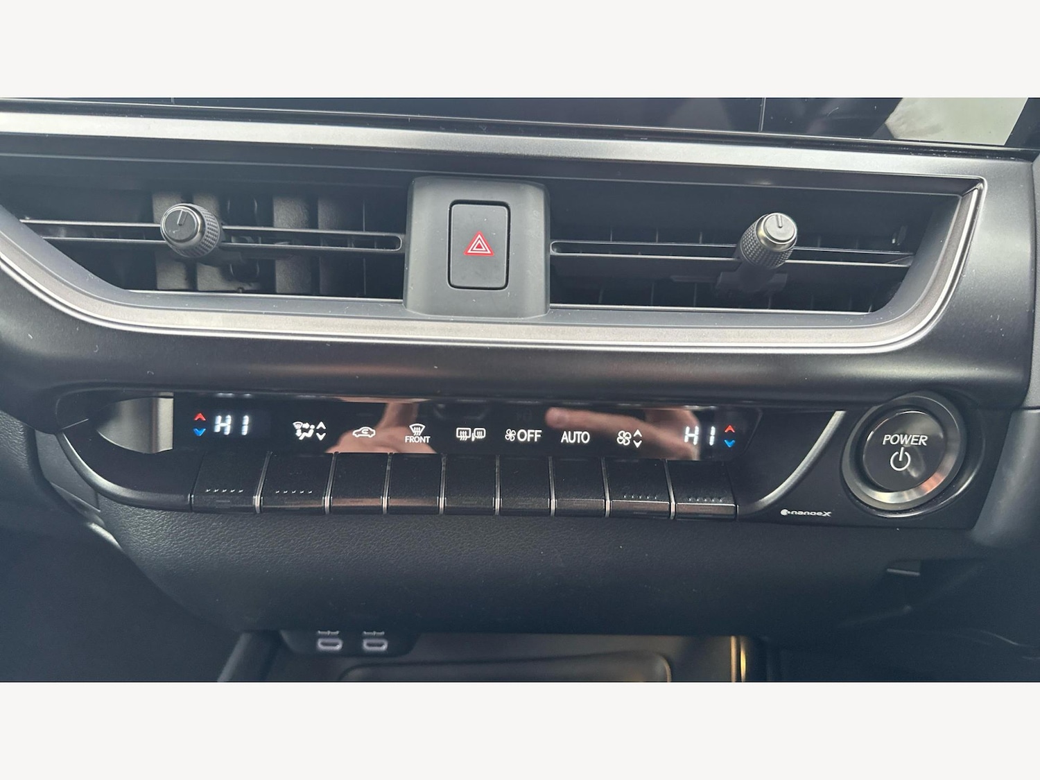 Used Lexus UX 2023 for sale - 76991233: Photo 28