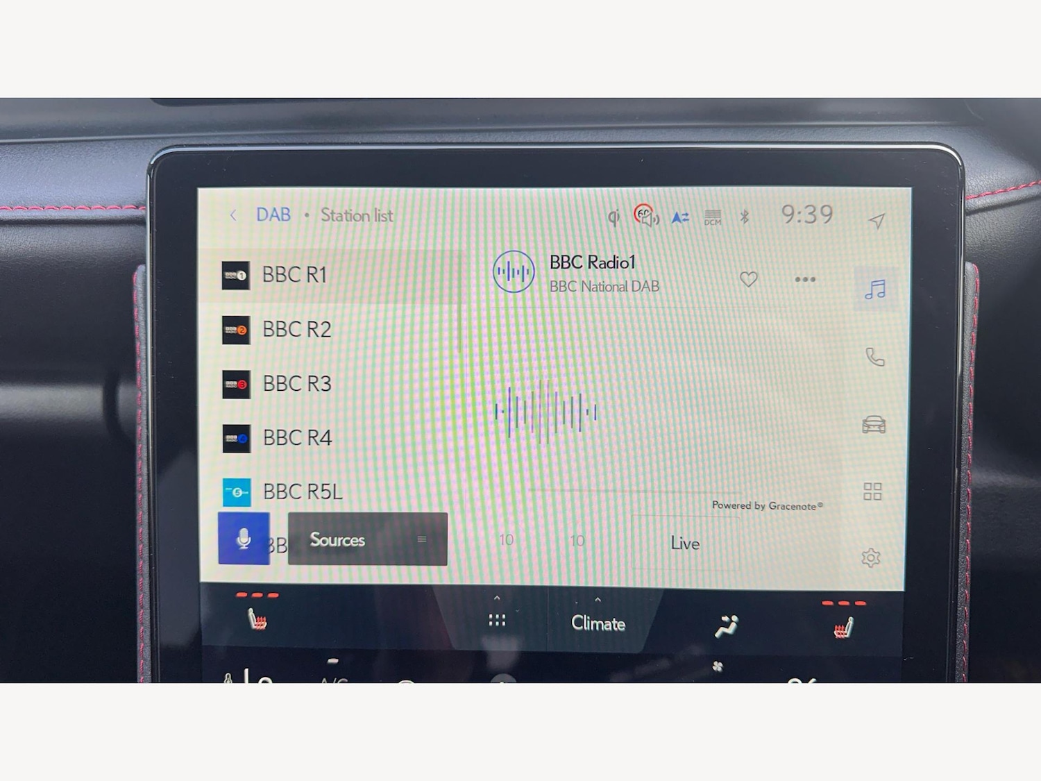 Used Lexus LBX 2025 for sale - 77484601: Photo 24