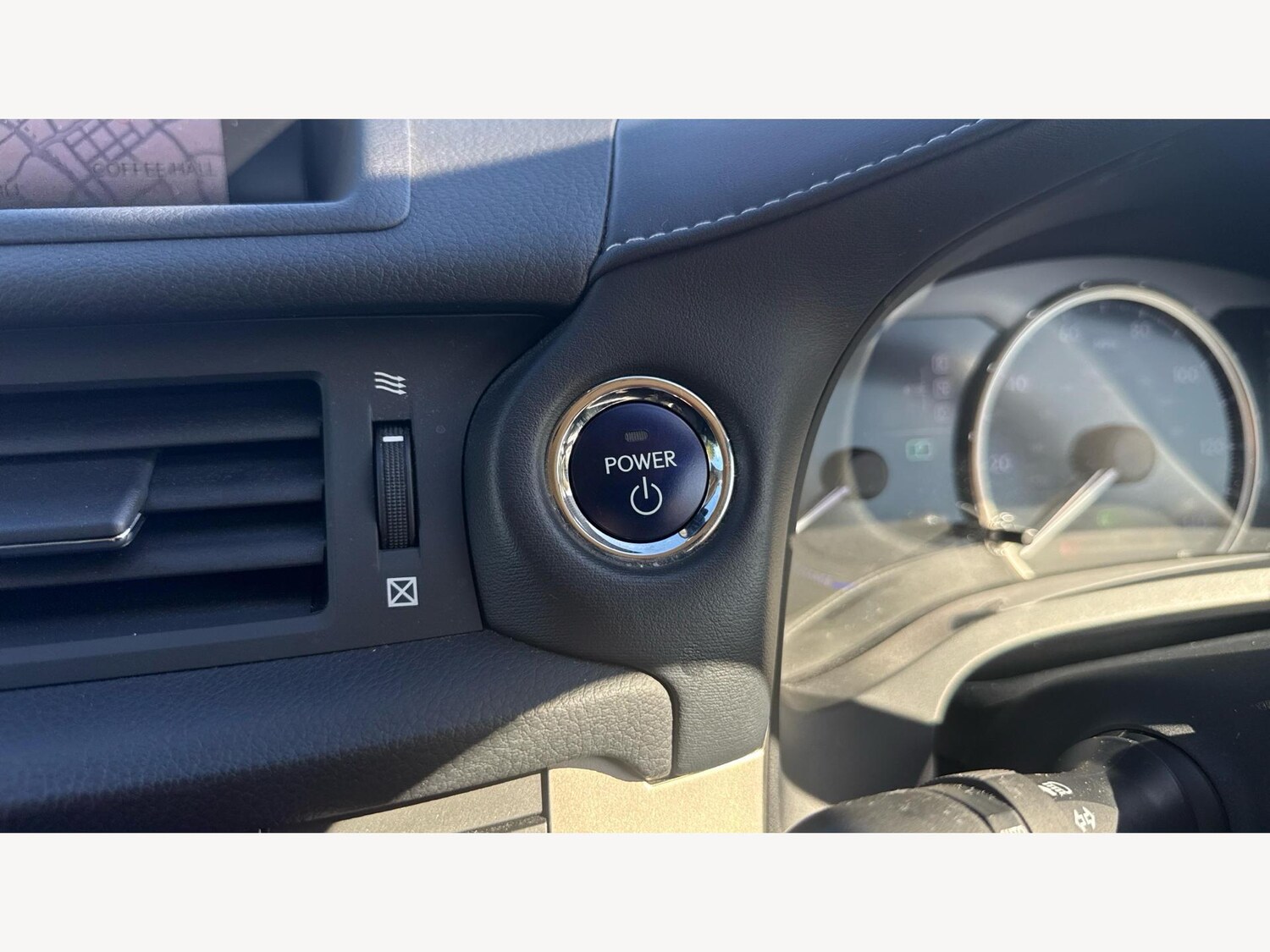 Used Lexus CT 2019 for sale - 76239334: Photo 23