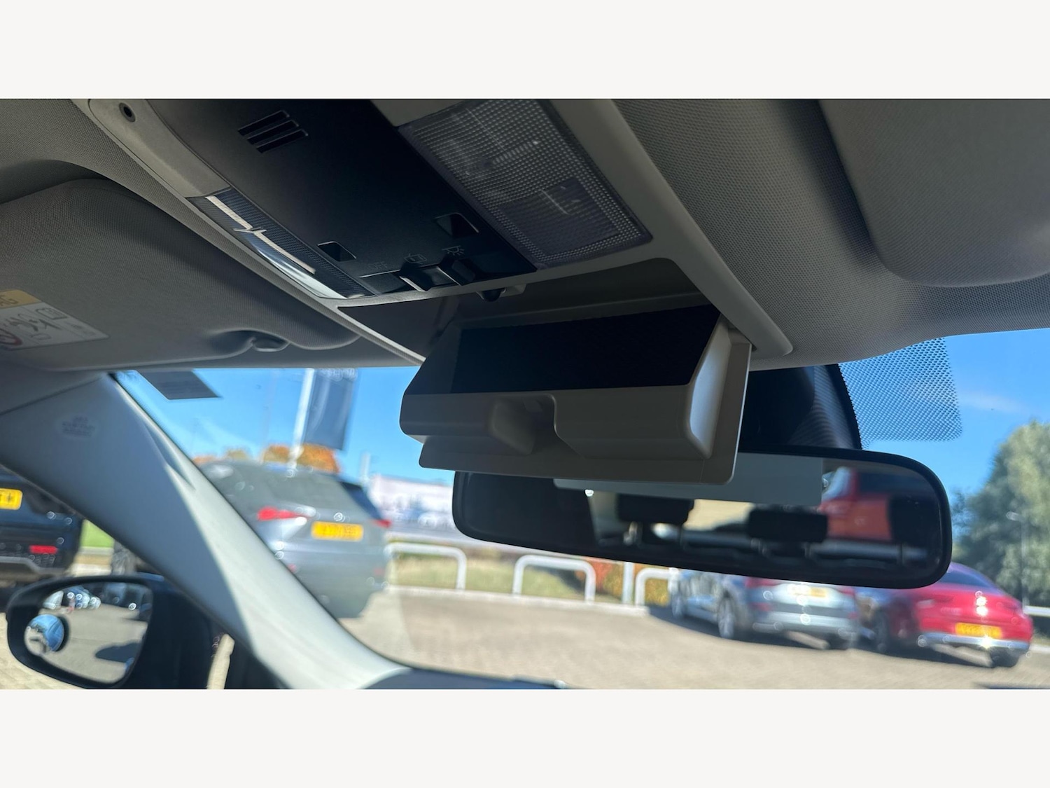 Used Lexus CT 2019 for sale - 76239334: Photo 25