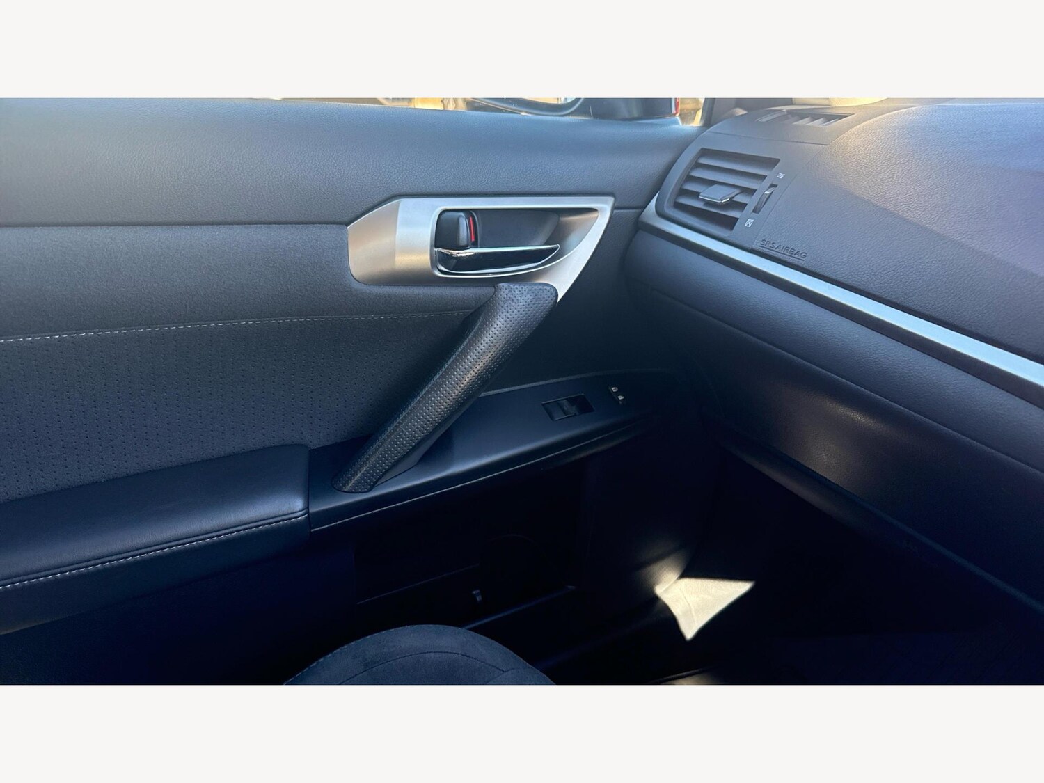 Used Lexus CT 2019 for sale - 76239334: Photo 26