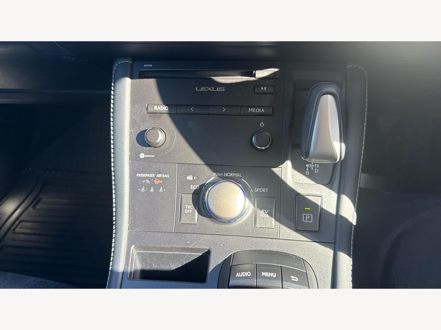 Used Lexus CT 2019 for sale - 76239334: Photo 27