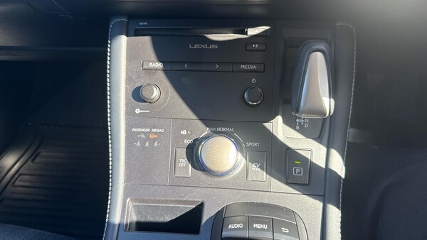 Used Lexus CT 2019 for sale - 76239334: Photo 27