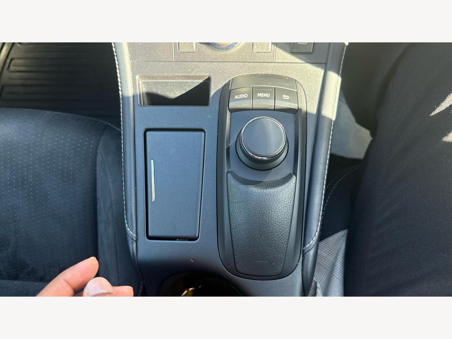 Used Lexus CT 2019 for sale - 76239334: Photo 28