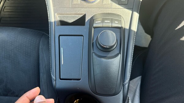 Used Lexus CT 2019 for sale - 76239334: Photo 28