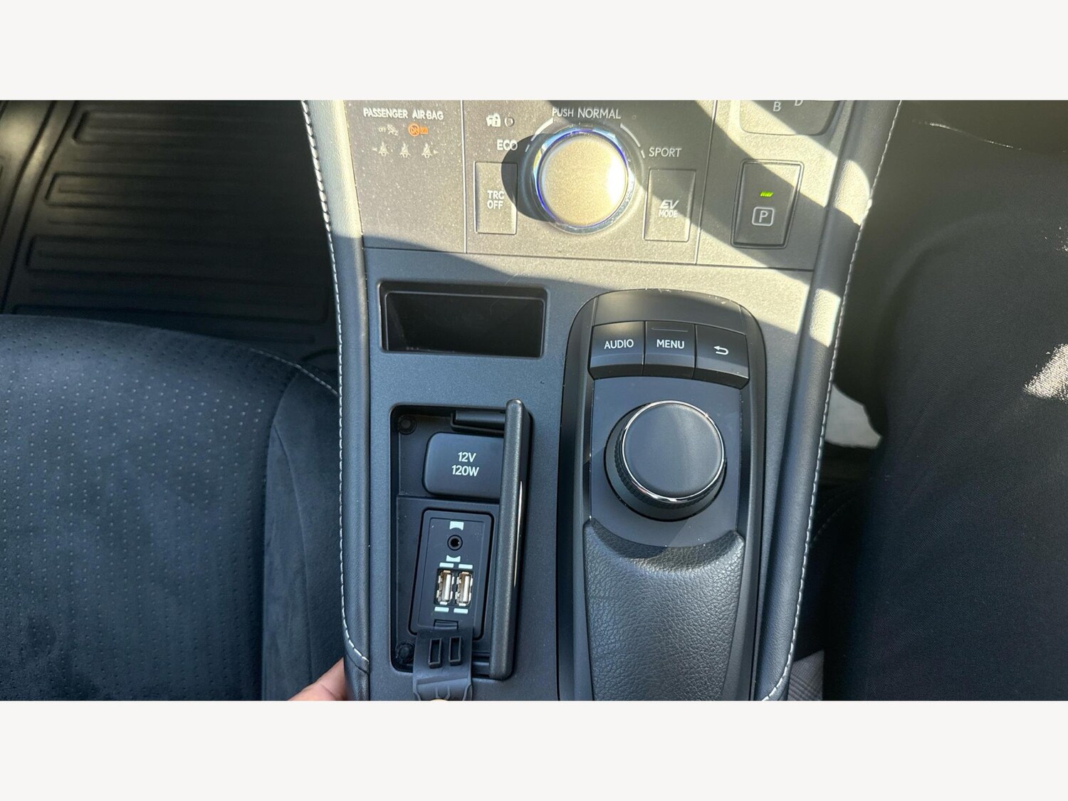 Used Lexus CT 2019 for sale - 76239334: Photo 29
