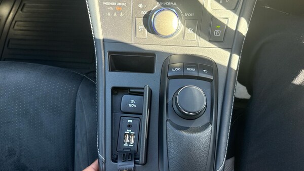 Used Lexus CT 2019 for sale - 76239334: Photo 29