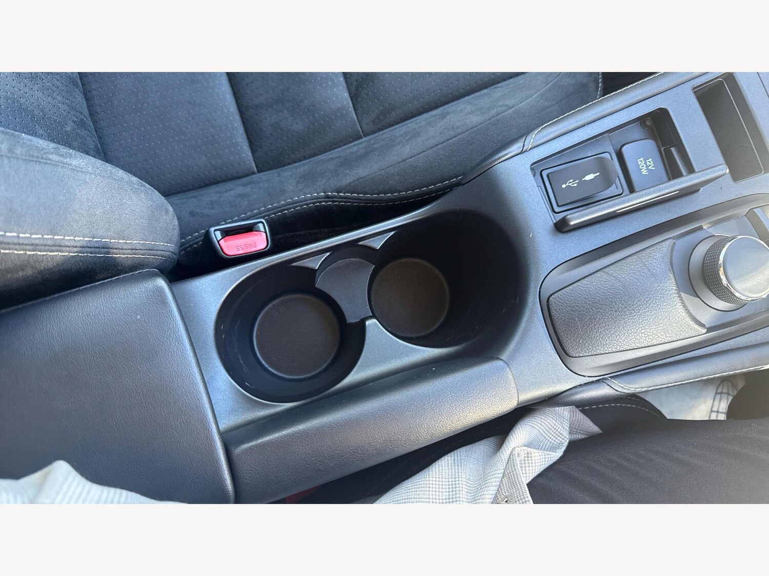 Used Lexus CT 2019 for sale - 76239334: Photo 30