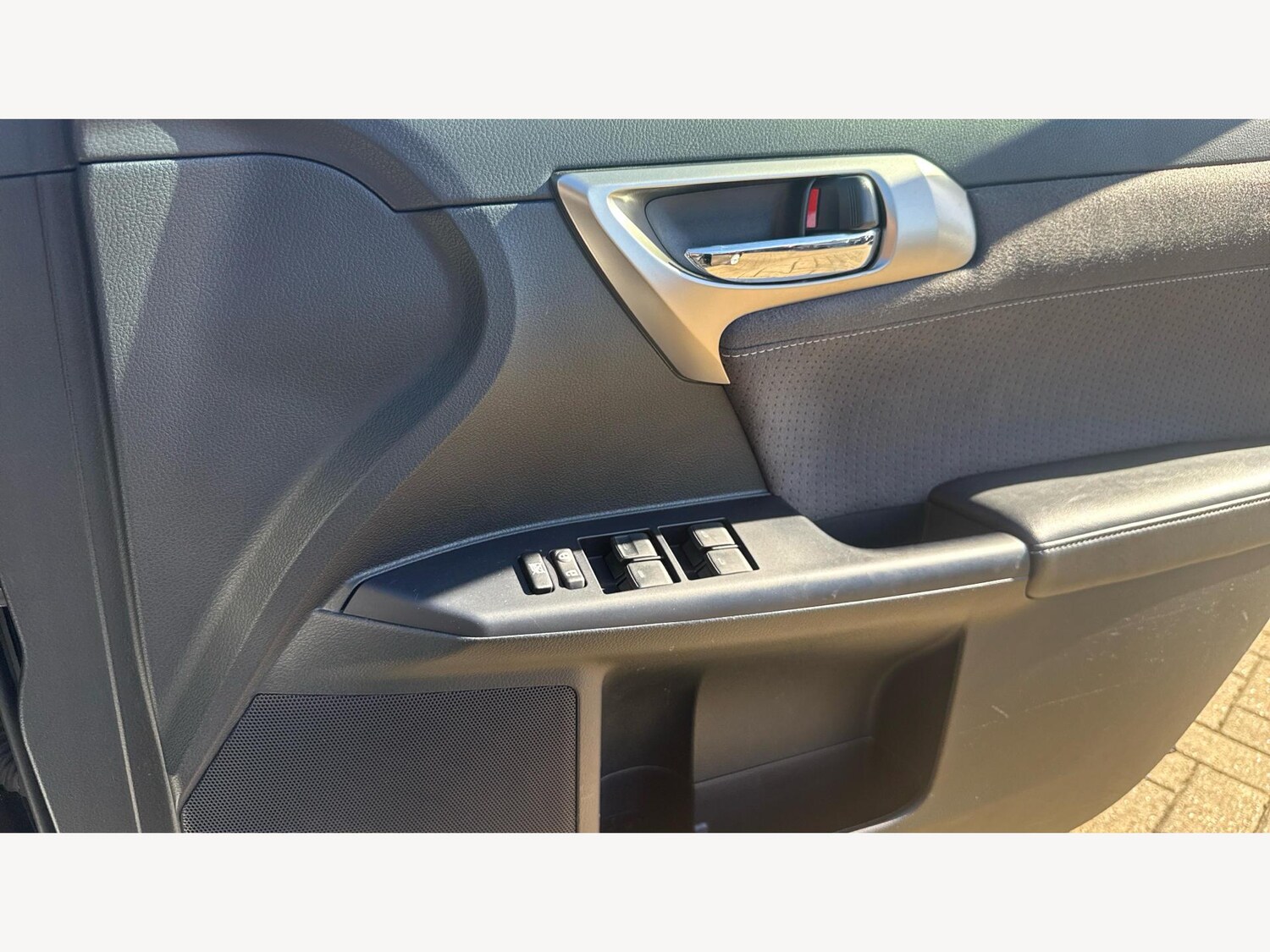 Used Lexus CT 2019 for sale - 76239334: Photo 31