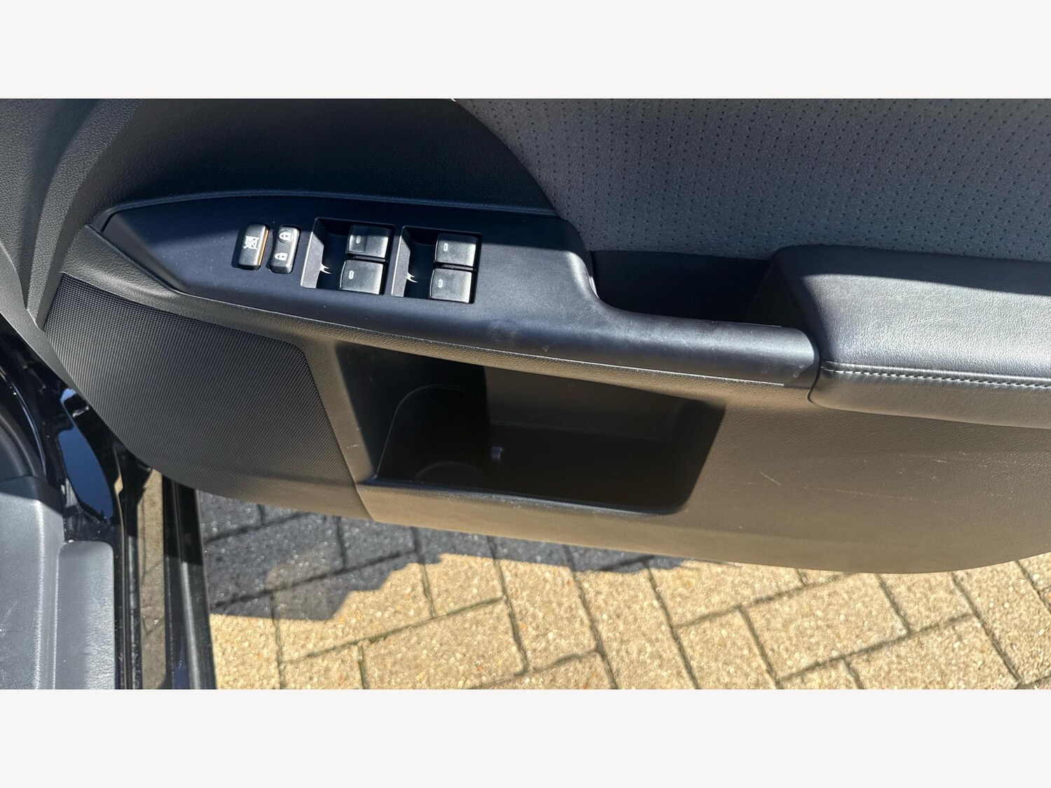 Used Lexus CT 2019 for sale - 76239334: Photo 32