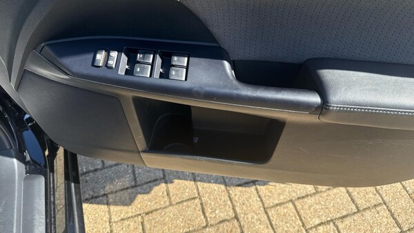 Used Lexus CT 2019 for sale - 76239334: Photo 32