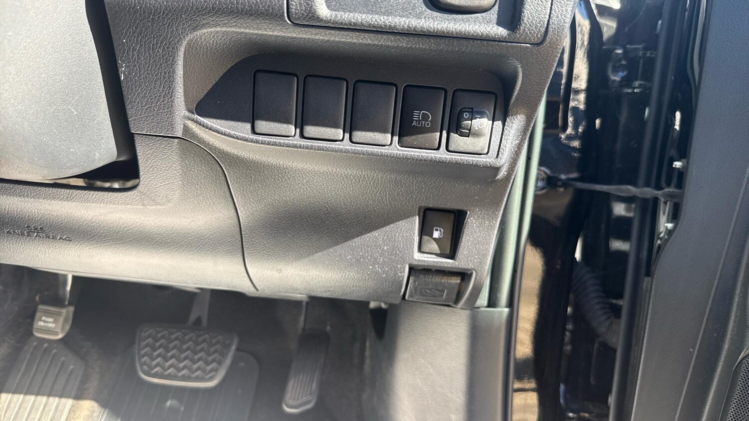 Used Lexus CT 2019 for sale - 76239334: Photo 33