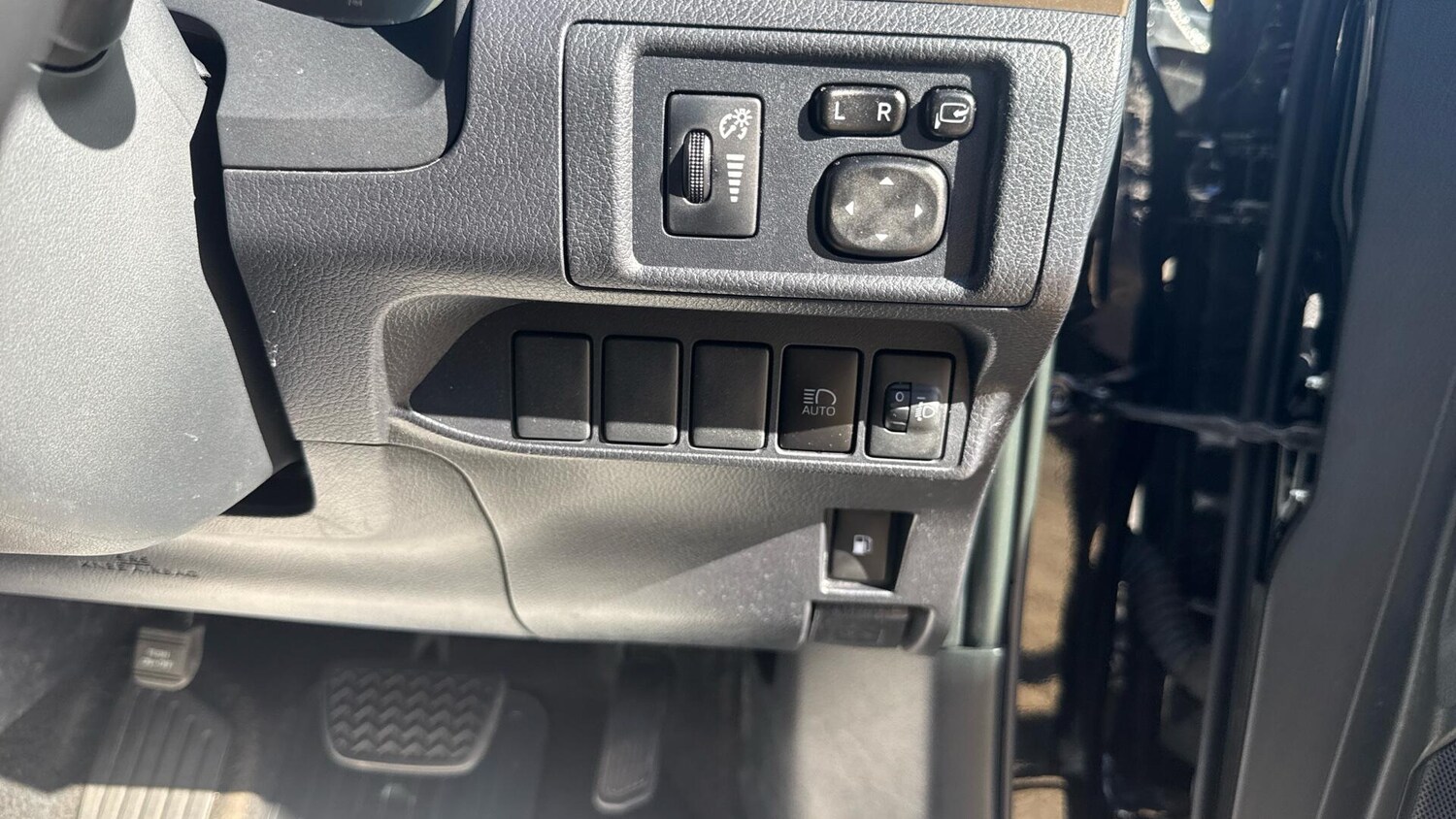 Used Lexus CT 2019 for sale - 76239334: Photo 34